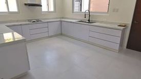 3 Bedroom House for sale in BF Resort, Metro Manila