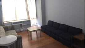 2 Bedroom Condo for rent in Ugong Norte, Metro Manila