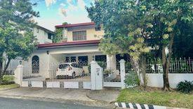 3 Bedroom House for sale in Merville, Metro Manila
