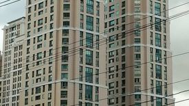 4 Bedroom Condo for rent in Renaissance Tower, Ugong, Metro Manila