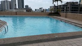 4 Bedroom Condo for rent in Renaissance Tower, Ugong, Metro Manila