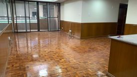 3 Bedroom Condo for rent in San Antonio, Metro Manila near MRT-3 Ortigas