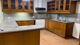 3 Bedroom Condo for rent in San Antonio, Metro Manila near MRT-3 Ortigas