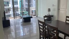 3 Bedroom Condo for sale in Barangay 76, Metro Manila near LRT-1 Libertad
