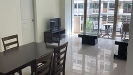 3 Bedroom Condo for sale in Barangay 76, Metro Manila near LRT-1 Libertad