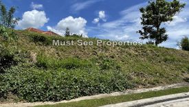 Land for sale in Inchican, Cavite