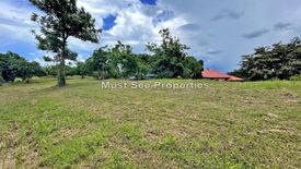 Land for sale in Inchican, Cavite