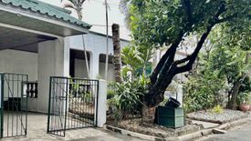 3 Bedroom House for sale in Merville, Metro Manila