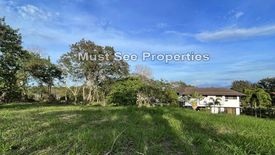 Land for sale in Inchican, Cavite