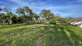 Land for sale in Inchican, Cavite