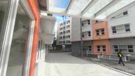 1 Bedroom Condo for sale in Platero, Laguna