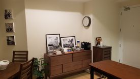 1 Bedroom Condo for rent in Ugong, Metro Manila