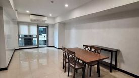 2 Bedroom Condo for sale in The Address at Wack Wack, Wack-Wack Greenhills, Metro Manila near MRT-3 Ortigas