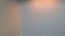 1 Bedroom Condo for rent in Bagumbayan, Metro Manila