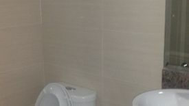 1 Bedroom Condo for rent in Bagumbayan, Metro Manila