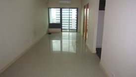 1 Bedroom Condo for sale in Bagumbayan, Metro Manila