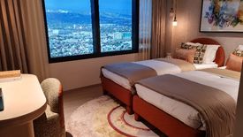 2 Bedroom Condo for sale in Manggahan, Metro Manila