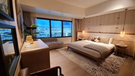 2 Bedroom Condo for sale in Manggahan, Metro Manila