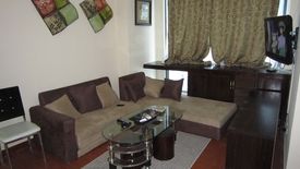 1 Bedroom Condo for rent in Bagumbayan, Metro Manila