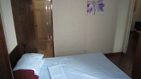 1 Bedroom Condo for rent in Bagumbayan, Metro Manila