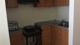 1 Bedroom Condo for rent in Bagumbayan, Metro Manila