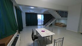 4 Bedroom Condo for rent in Bagumbayan, Metro Manila