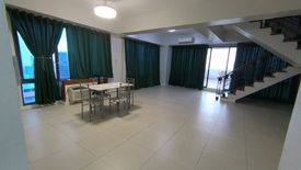 4 Bedroom Condo for rent in Bagumbayan, Metro Manila