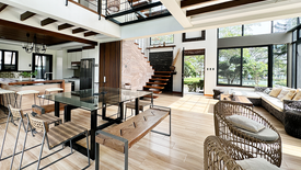 5 Bedroom House for sale in Bali Mansions, Inchican, Cavite