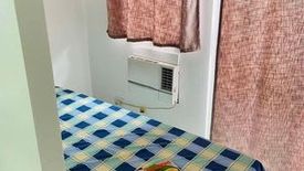 1 Bedroom Condo for rent in Laureano di Trevi Tower, Pio Del Pilar, Metro Manila near MRT-3 Magallanes