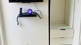 1 Bedroom Condo for rent in Laureano di Trevi Tower, Pio Del Pilar, Metro Manila near MRT-3 Magallanes