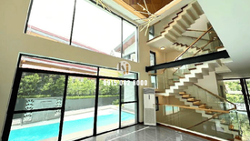 7 Bedroom House for sale in Ayala Alabang Village, New Alabang Village, Metro Manila