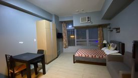 1 Bedroom Condo for rent in Bagumbayan, Metro Manila