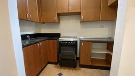 1 Bedroom Condo for rent in Bagumbayan, Metro Manila