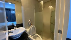 1 Bedroom Condo for rent in Bagumbayan, Metro Manila