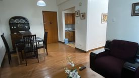 1 Bedroom Condo for rent in Bagumbayan, Metro Manila