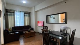 1 Bedroom Condo for rent in Bagumbayan, Metro Manila