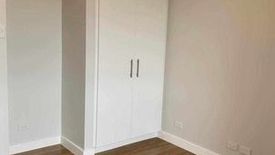 3 Bedroom Condo for sale in Loyola Heights, Metro Manila near LRT-2 Katipunan