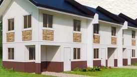 3 Bedroom House for sale in Alingaro, Cavite