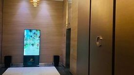 1 Bedroom Condo for rent in San Lorenzo, Metro Manila