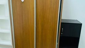 1 Bedroom Condo for rent in San Lorenzo, Metro Manila