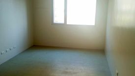 2 Bedroom Hotel / Resort for sale in Avida Towers Atria, San Rafael, Iloilo