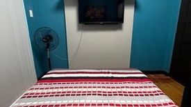 2 Bedroom Hotel / Resort for rent in Pasong Putik Proper, Metro Manila