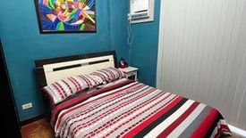 2 Bedroom Hotel / Resort for rent in Pasong Putik Proper, Metro Manila