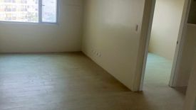 2 Bedroom Hotel / Resort for sale in Avida Towers Atria, San Rafael, Iloilo