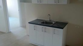 2 Bedroom Hotel / Resort for sale in Avida Towers Atria, San Rafael, Iloilo