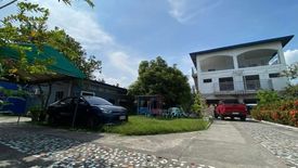 6 Bedroom House for sale in Camias, Pampanga