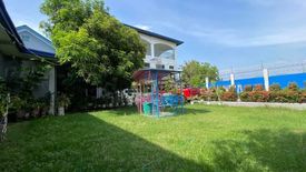 6 Bedroom House for sale in Camias, Pampanga