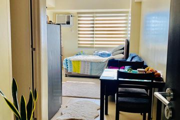 1 Bedroom Condo for sale in Socorro, Metro Manila near LRT-2 Araneta Center-Cubao, Quezon City, Metro Manila - Photo 2