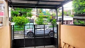 2 Bedroom Townhouse for sale in Zapote, Metro Manila