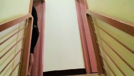 2 Bedroom Townhouse for sale in Zapote, Metro Manila